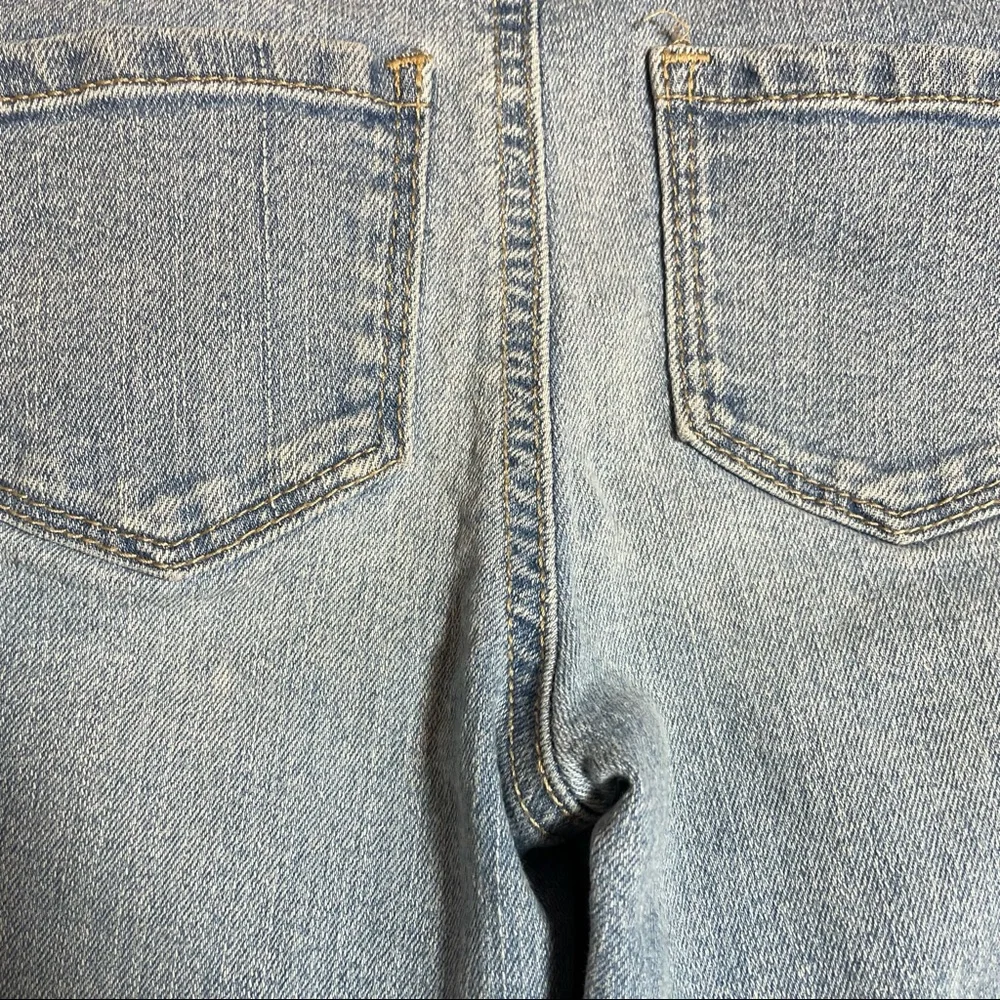 N/A